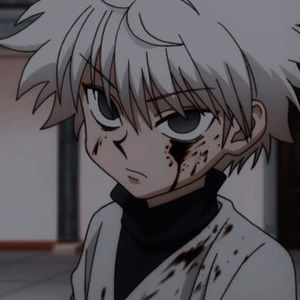 Meet your Posher, Ahmed sekou